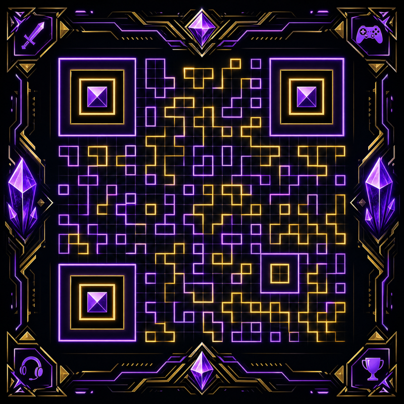 蘑菇视频商务合作